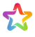 RBM LOGO