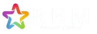RBM LOGO